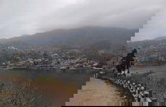 Foto 1 - Mohini's Lake View Apartments Bhimtal