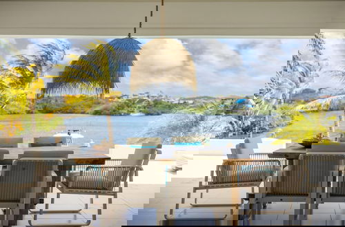 Photo 18 - Tropical Luxury Private Beach La Villa Blanca