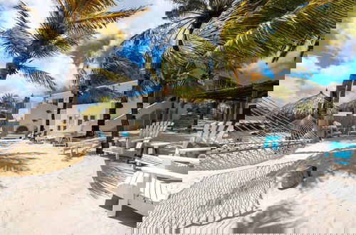 Photo 8 - Tropical Luxury Private Beach La Villa Blanca