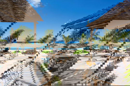 Photo 43 - Tropical Luxury Private Beach La Villa Blanca