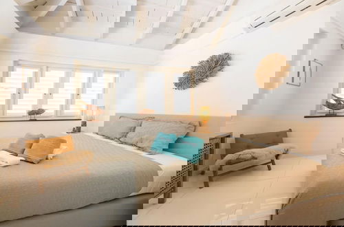 Photo 30 - Tropical Luxury Private Beach La Villa Blanca