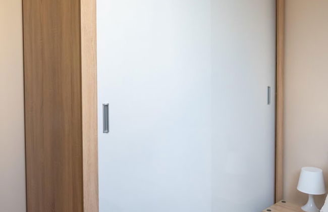 Design Loft in the City Center - Photo 11