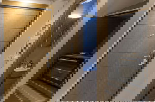 Foto 28 - Cubes Living Athens Goudi