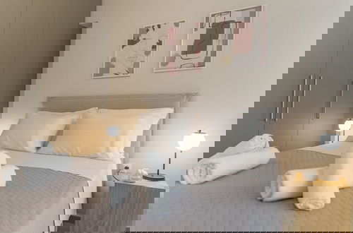 Foto 9 - Cubes Living Athens Goudi