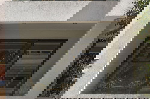 Foto 72 - Cubes Living Athens Goudi