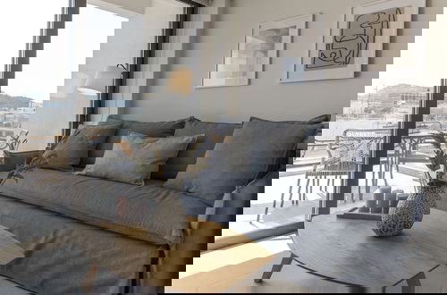 Foto 45 - Cubes Living Athens Goudi