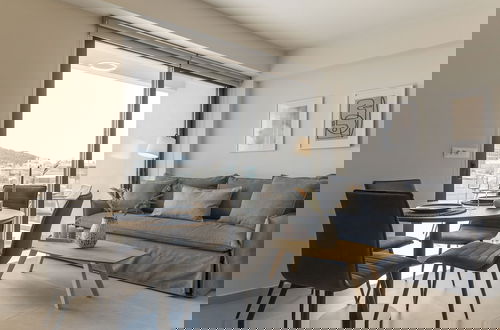 Foto 44 - Cubes Living Athens Goudi