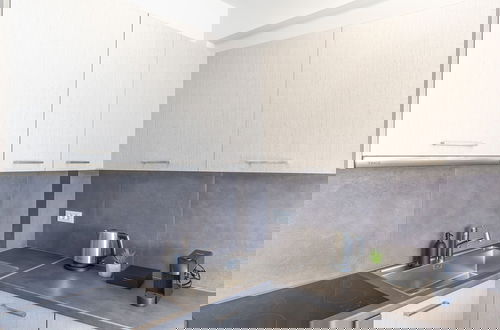 Foto 35 - Cubes Living Athens Goudi