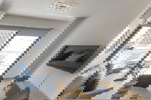 Foto 42 - Cubes Living Athens Goudi