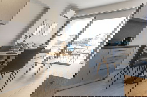 Foto 49 - Cubes Living Athens Goudi