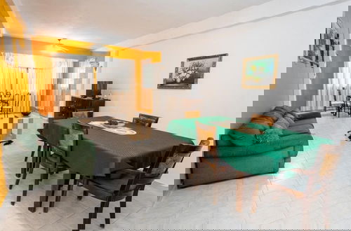 Photo 4 - Valle de Antòn Suites