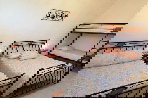 Photo 3 - Valle de Antòn Suites