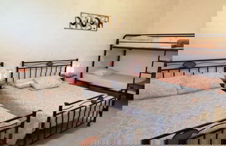 Photo 3 - Valle de Antòn Suites