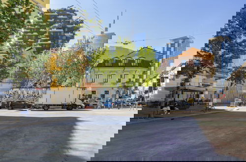 Foto 44 - notaMi - Urban Retreat - Isola District