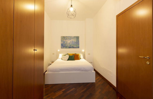 notaMi - Urban Retreat - Isola District - Photo 8