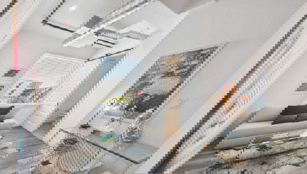 Imagem principal