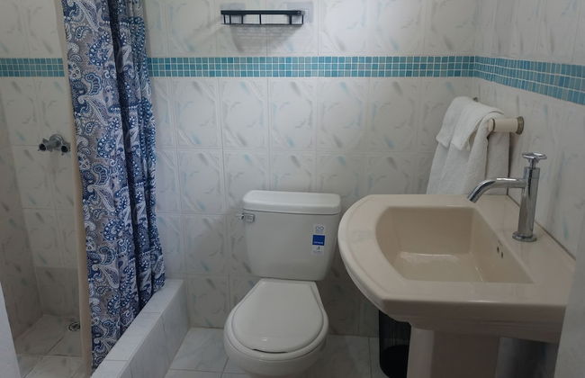 The Dream Nest At Csompo Silver Manor - Photo 25