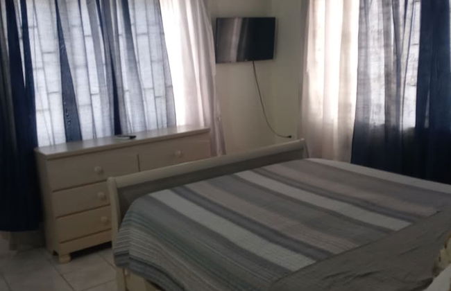 The Dream Nest At Csompo Silver Manor - Photo 5