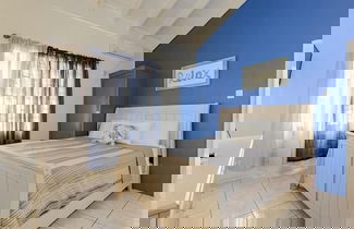 Photo 1 - The Dream Nest At Csompo Silver Manor