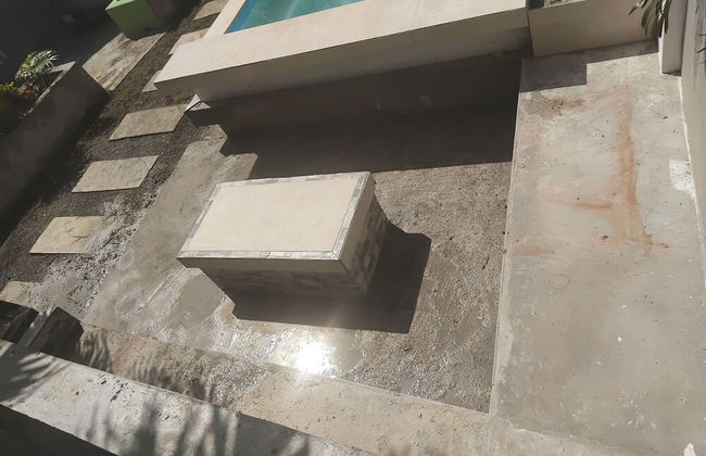 The Dream Nest At Csompo Silver Manor - Photo 45
