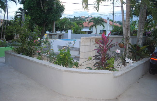 The Dream Nest At Csompo Silver Manor - Photo 54