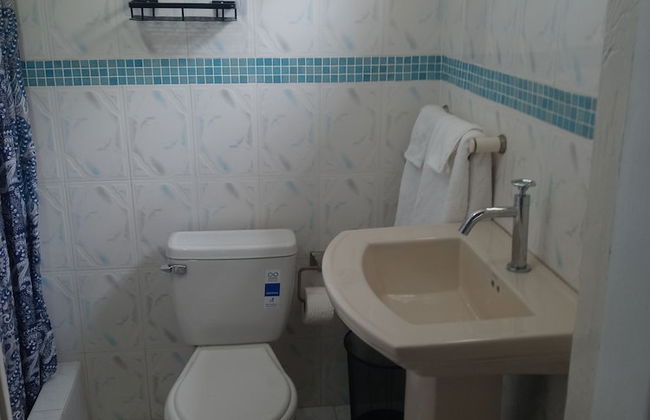 The Dream Nest At Csompo Silver Manor - Photo 24