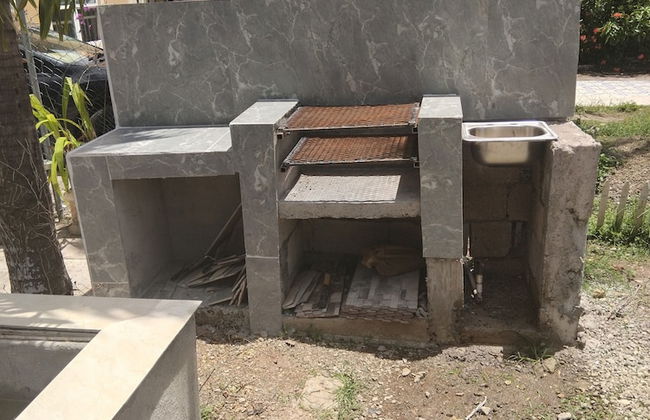 The Dream Nest At Csompo Silver Manor - Photo 60