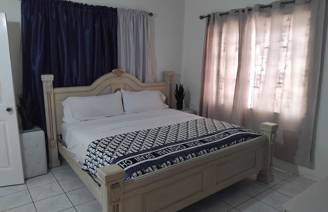 The Dream Nest At Csompo Silver Manor - Photo 11