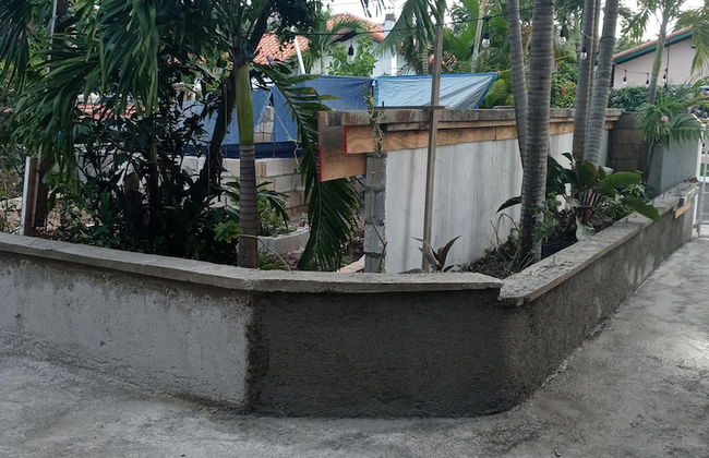 The Dream Nest At Csompo Silver Manor - Photo 50