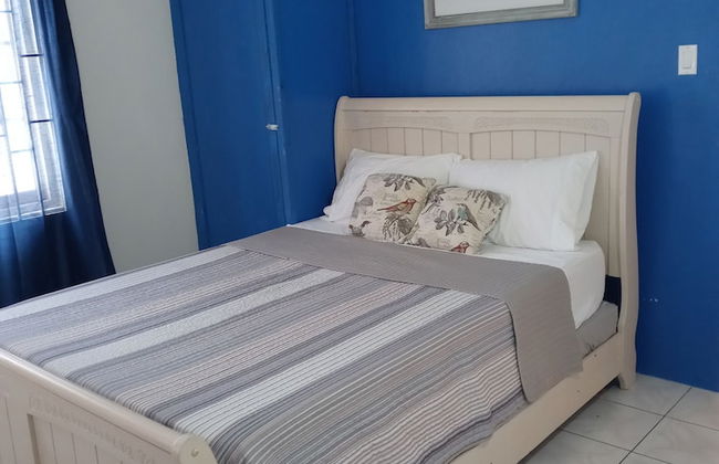 The Dream Nest At Csompo Silver Manor - Photo 3