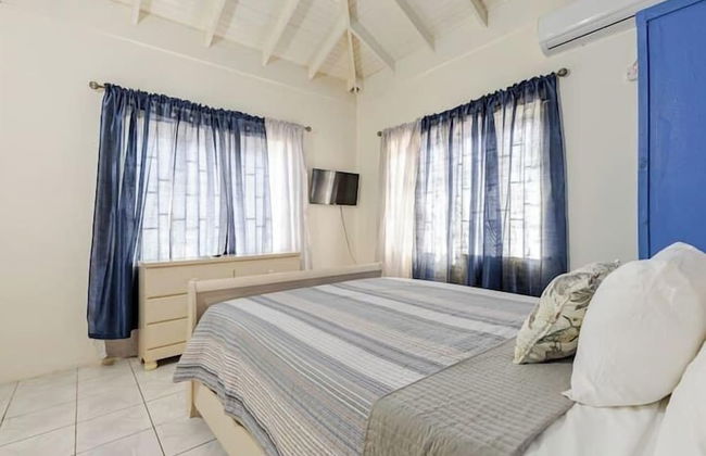 The Dream Nest At Csompo Silver Manor - Photo 7
