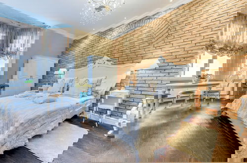 Foto 5 - Lion Apartments - Nord Star