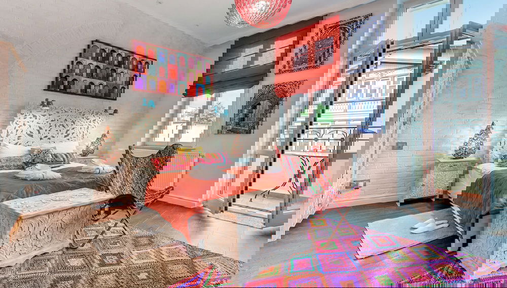 Primary image