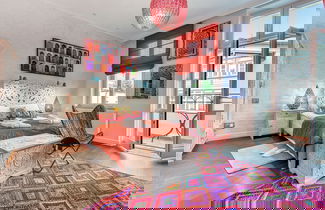 Photo 1 - Lion Apartments - Nord Star