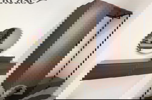 Foto 2 - Kease Yasmin G-10 Lusso Hejaz XZ61