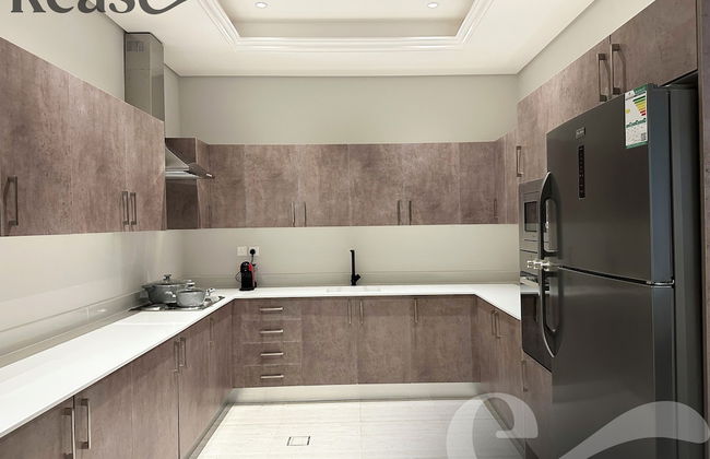 Kease Yasmin G-10 Lusso Hejaz XZ61 - Foto 5