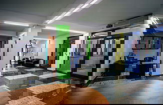 Foto 1 - Colors Residence