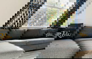 Foto 2 - The Gathering Sale - Sleeps Up To 22