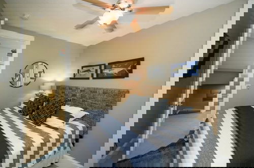Photo 14 - Sunset Surf 2201 Ave C 6 Bedroom Home by RedAwning