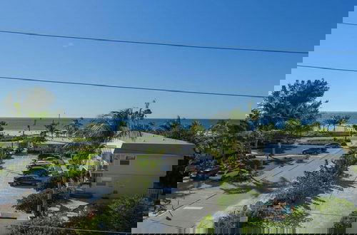 Photo 50 - Sunset Surf 2201 Ave C 6 Bedroom Home by RedAwning