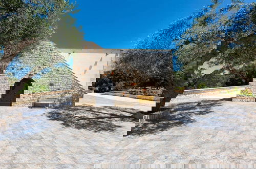 Foto 57 - 1963 Villa Ajeni by Perle di Puglia