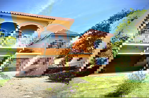 Foto 48 - YanceyLargo-6BR Two-Story Estate w/Mountain Views by RedAwning