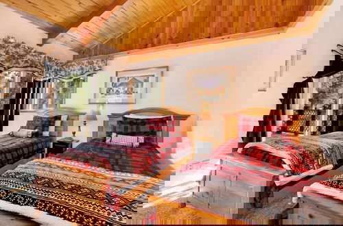Foto 4 - Moulin Rouge #2055