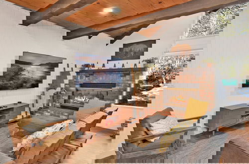 Photo 11 - Summit SKI Haus #2460