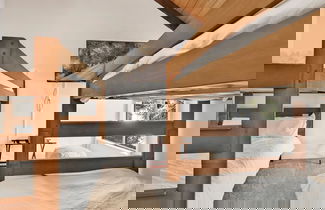 Photo 3 - Summit SKI Haus #2460