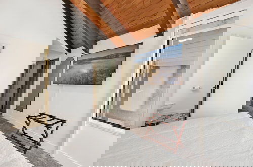 Photo 12 - Summit SKI Haus #2460