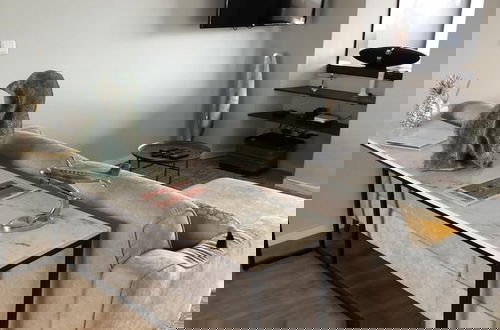 Foto 1 - Principe Real Deluxe by Homing
