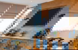 Foto 1 - The George Street Residences