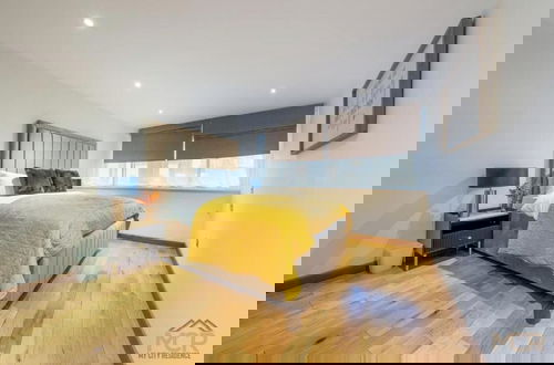 Foto 2 - The George Street Residences