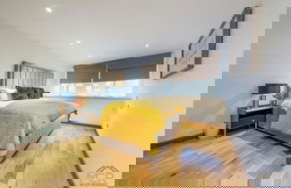 Foto 2 - The George Street Residences